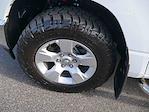 2024 Ram 1500 Quad Cab 4WD Pickup for sale #995831 - photo 12