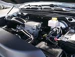 2024 Ram 1500 Quad Cab 4WD Pickup for sale #995831 - photo 13