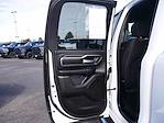 2024 Ram 1500 Quad Cab 4WD Pickup for sale #995831 - photo 14