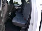 2024 Ram 1500 Quad Cab 4WD Pickup for sale #995831 - photo 15