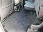 2024 Ram 1500 Quad Cab 4WD Pickup for sale #995831 - photo 16