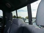 2024 Ram 1500 Quad Cab 4WD Pickup for sale #995831 - photo 17
