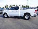 2024 Ram 1500 Quad Cab 4WD Pickup for sale #995831 - photo 18