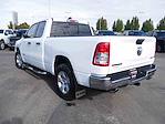 2024 Ram 1500 Quad Cab 4WD Pickup for sale #995831 - photo 19