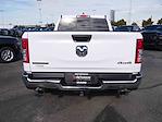 2024 Ram 1500 Quad Cab 4WD Pickup for sale #995831 - photo 20