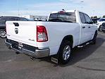 2024 Ram 1500 Quad Cab 4WD Pickup for sale #995831 - photo 21