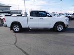 2024 Ram 1500 Quad Cab 4WD Pickup for sale #995831 - photo 22