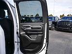 2024 Ram 1500 Quad Cab 4WD Pickup for sale #995831 - photo 23