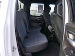 2024 Ram 1500 Quad Cab 4WD Pickup for sale #995831 - photo 24