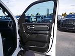 2024 Ram 1500 Quad Cab 4WD Pickup for sale #995831 - photo 25