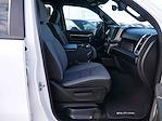 2024 Ram 1500 Quad Cab 4WD Pickup for sale #995831 - photo 26