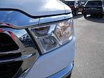 2024 Ram 1500 Quad Cab 4WD Pickup for sale #995831 - photo 27