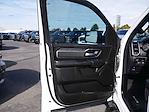 2024 Ram 1500 Quad Cab 4WD Pickup for sale #995831 - photo 28
