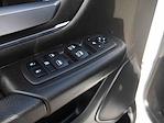 2024 Ram 1500 Quad Cab 4WD Pickup for sale #995831 - photo 29