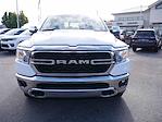 2024 Ram 1500 Quad Cab 4WD Pickup for sale #995831 - photo 3