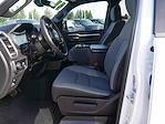 2024 Ram 1500 Quad Cab 4WD Pickup for sale #995831 - photo 30