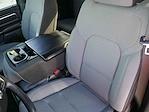 2024 Ram 1500 Quad Cab 4WD Pickup for sale #995831 - photo 31