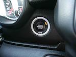 2024 Ram 1500 Quad Cab 4WD Pickup for sale #995831 - photo 33