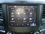 2024 Ram 1500 Quad Cab 4WD Pickup for sale #995831 - photo 35