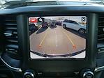 2024 Ram 1500 Quad Cab 4WD Pickup for sale #995831 - photo 36