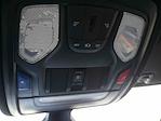 2024 Ram 1500 Quad Cab 4WD Pickup for sale #995831 - photo 37