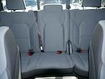 2024 Ram 1500 Quad Cab 4WD Pickup for sale #995831 - photo 38