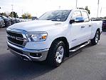 2024 Ram 1500 Quad Cab 4WD Pickup for sale #995831 - photo 4