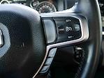 2024 Ram 1500 Quad Cab 4WD Pickup for sale #995831 - photo 40