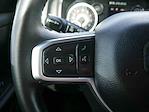 2024 Ram 1500 Quad Cab 4WD Pickup for sale #995831 - photo 41