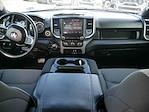 2024 Ram 1500 Quad Cab 4WD Pickup for sale #995831 - photo 5