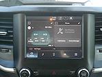 2024 Ram 1500 Quad Cab 4WD Pickup for sale #995831 - photo 6