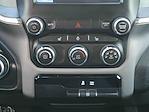 2024 Ram 1500 Quad Cab 4WD Pickup for sale #995831 - photo 8