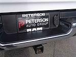 2024 Ram 1500 Quad Cab 4WD Pickup for sale #995831 - photo 9