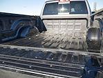 2024 Ram 2500 Crew Cab 4WD Pickup for sale #995832 - photo 11