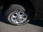 2024 Ram 2500 Crew Cab 4WD Pickup for sale #995832 - photo 13