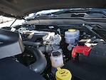 2024 Ram 2500 Crew Cab 4WD Pickup for sale #995832 - photo 14
