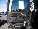 2024 Ram 2500 Crew Cab 4WD Pickup for sale #995832 - photo 15