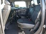 2024 Ram 2500 Crew Cab 4WD Pickup for sale #995832 - photo 16