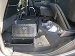 2024 Ram 2500 Crew Cab 4WD Pickup for sale #995832 - photo 17