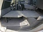 2024 Ram 2500 Crew Cab 4WD Pickup for sale #995832 - photo 18