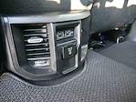 2024 Ram 2500 Crew Cab 4WD Pickup for sale #995832 - photo 19