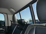2024 Ram 2500 Crew Cab 4WD Pickup for sale #995832 - photo 20