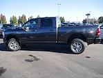 2024 Ram 2500 Crew Cab 4WD Pickup for sale #995832 - photo 22