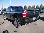 2024 Ram 2500 Crew Cab 4WD Pickup for sale #995832 - photo 23