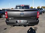 2024 Ram 2500 Crew Cab 4WD Pickup for sale #995832 - photo 24