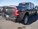 2024 Ram 2500 Crew Cab 4WD Pickup for sale #995832 - photo 2