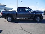 2024 Ram 2500 Crew Cab 4WD Pickup for sale #995832 - photo 25