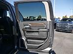 2024 Ram 2500 Crew Cab 4WD Pickup for sale #995832 - photo 26