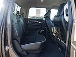 2024 Ram 2500 Crew Cab 4WD Pickup for sale #995832 - photo 27