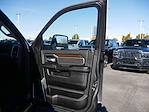 2024 Ram 2500 Crew Cab 4WD Pickup for sale #995832 - photo 28